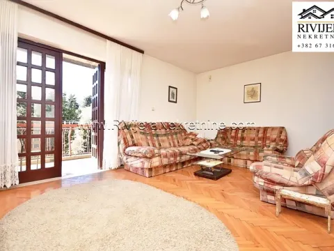 Prodaja, kuća, 280m², Igalo, Herceg Novi - image 3