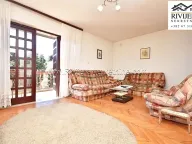 Prodaja, kuća, 280m², Igalo, Herceg Novi - image 3