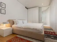 Prodaja, trosoban stan, 461m², Dukley Gardens, Budva - image 6