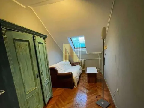 Izdavanje, jednosoban stan, 35m², Bulevar Oslobodjenja, Novi Sad Sve Podlokacije - image 4