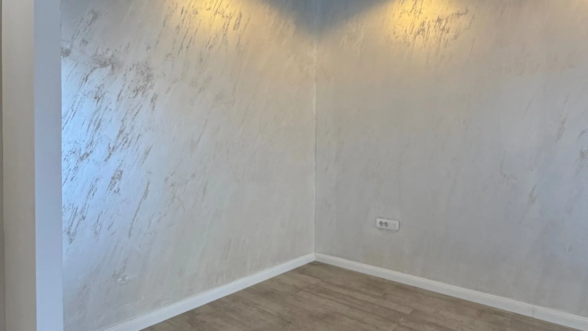 Rent, office space, 45m², City Kvart, Podgorica