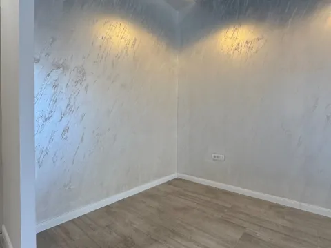 Rent, office space, 45m², City Kvart, Podgorica - image 6