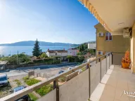 Sale, one bedroom apartment, 52m², Kumbor, Herceg Novi - image 18