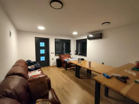 Prodaja, kuća, 151m², Sremska Kamenica, Petrovaradin - image 21