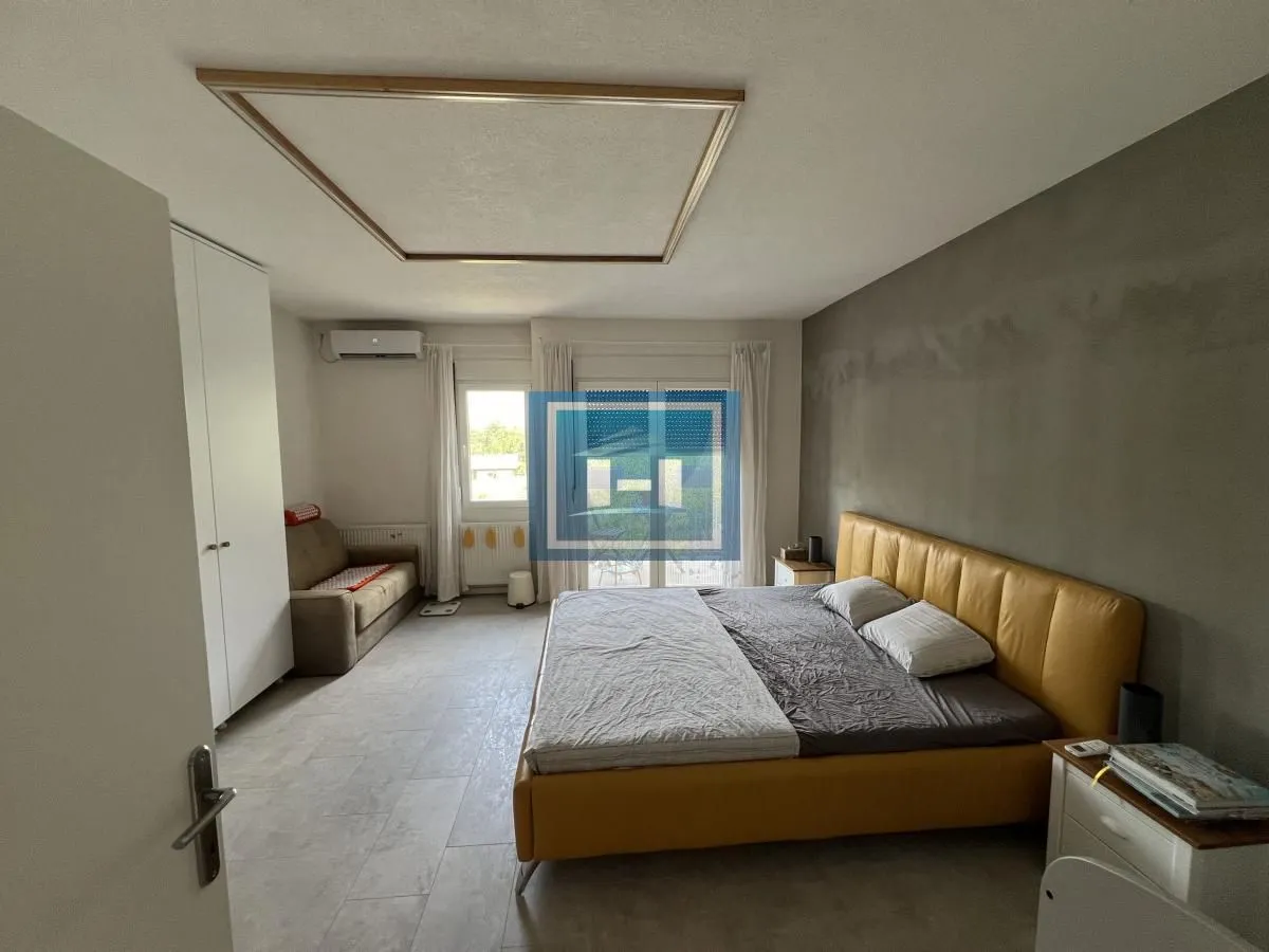 Prodaja, stan, 170m², Sarina Medja, Jagodina