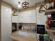 Sale, two bedroom apartment, 71m², Danilovgrad, Crna Gora - image 5