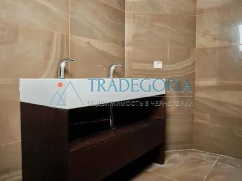 Prodaja, trosoban stan, 350m², Rafailovići, Budva - image 9