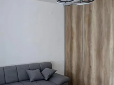 Sale, studio apartment, 36m², Centar, Bar - image 7