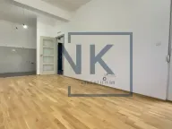 Prodaja, dvosoban stan, 54m², Ljubović, Podgorica - image 2