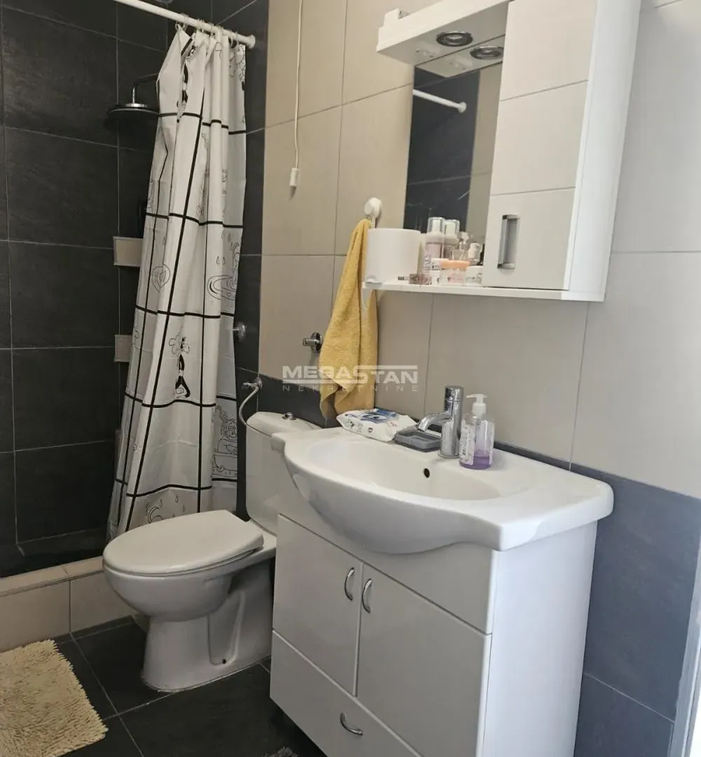 Sale, house, 86m², Zemun Novi Grad, Zemun Sve Podlokacije