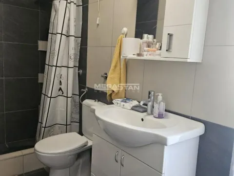 Prodaja, kuća, 86m², Zemun Novi Grad, Zemun Sve Podlokacije - image 6