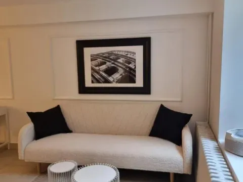 Prodaja, dvosoban stan, 61m², Centar, Novi Sad - image 9