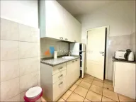 Izdavanje, poslovni prostor, 60m², Novi Beograd Sve Podlokacije, Beograd - image 10