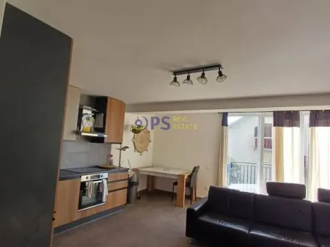 Prodaja, dvosoban stan, 55m², Bar, Crna Gora - image 4