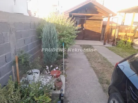 Sale, house, 243m², Surčin, Beograd - image 18
