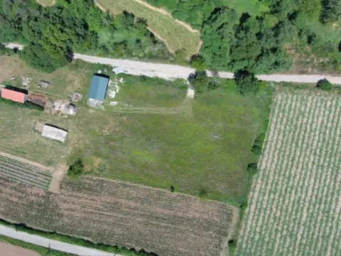 Prodaja, plac, 4100m², Zeta, Podgorica - image 6