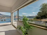 Prodaja, kuća, 236m², Njivice, Herceg Novi - image 17