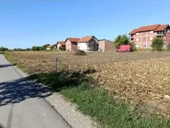 Prodaja, plac, 1577m², Borča Sve Podlokacije, Beograd - image 4