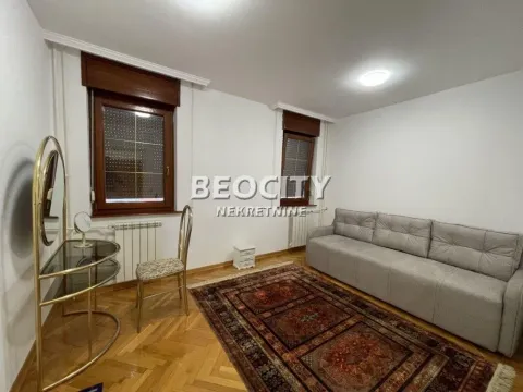 Izdavanje, četvorosoban stan, 101m², Vukov Spomenik, Zvezdara Sve Podlokacije - image 8