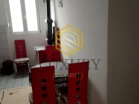 Rent, one bedroom apartment, 60m², Masline, Podgorica - image 3