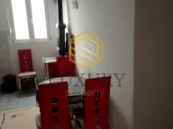 Rent, one bedroom apartment, 60m², Masline, Podgorica - image 3