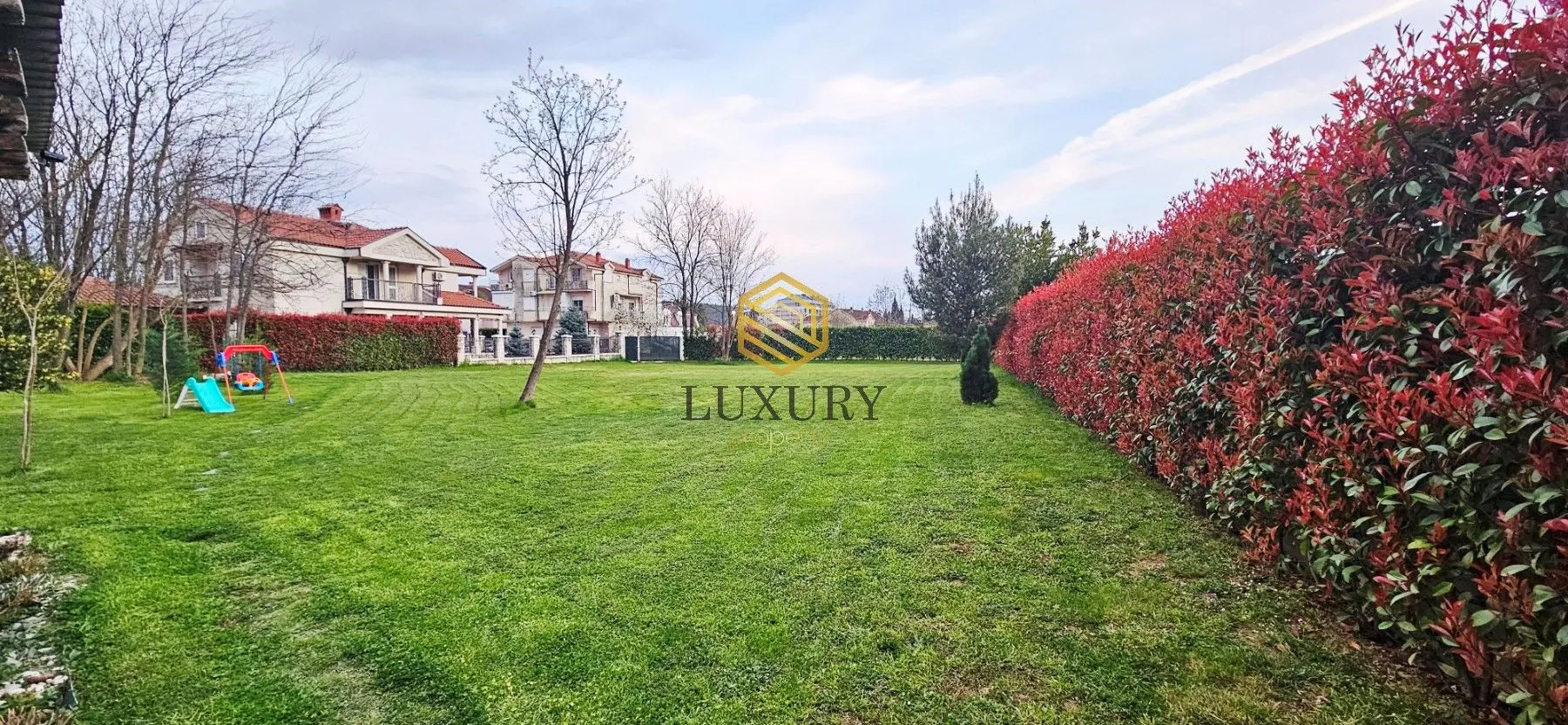 Izdavanje, plac, 1500m², Zagorič, Podgorica