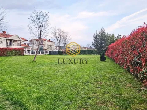 Izdavanje, plac, 1500m², Zagorič, Podgorica - image 1