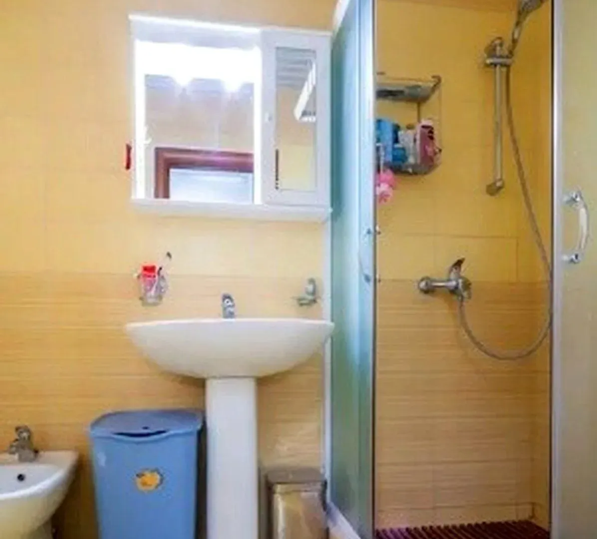 Prodaja, stan, 90m², Petrovac, Budva