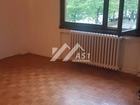Izdavanje, dvosoban stan, 52m², Novo naselje, Novi Sad - image 2
