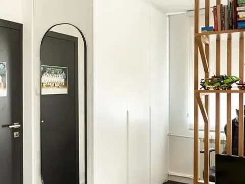 Prodaja, kuća, 300m², Banjica, Voždovac Sve Podlokacije - image 16