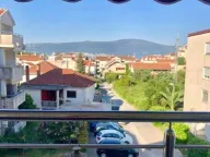 Prodaja, jednosoban stan, 40m², Seljanovo, Tivat - image 1