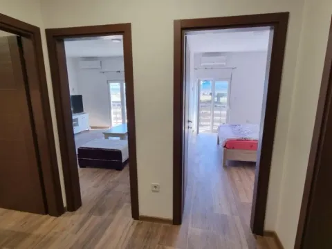 Izdavanje, jednosoban stan, 47m², Zabjelo, Podgorica - image 3