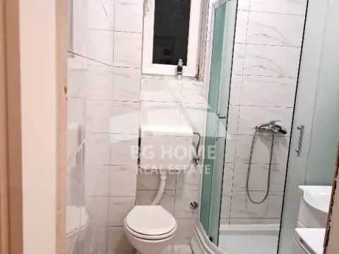 Prodaja, jednosoban stan, 45m², Kalenić Pijaca, Vračar Sve Podlokacije - image 7