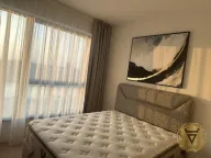 Izdavanje, četvorosoban stan, 82m², Savski Venac, Beograd - image 6