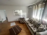 Izdavanje, dvosoban stan, 55m², Voždovac Sve Podlokacije, Beograd - image 11