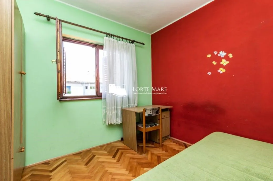 Prodaja, stan, 86m², Herceg Novi, Crna Gora
