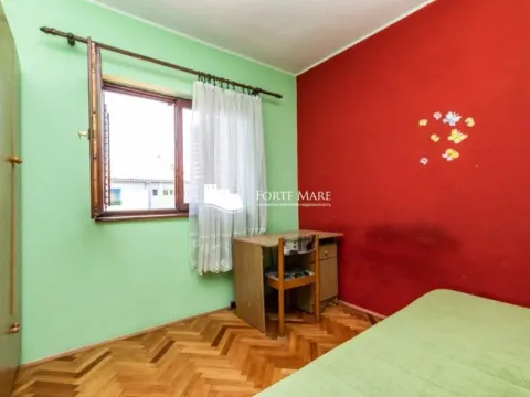 Prodaja, stan, 86m², Herceg Novi, Crna Gora - image 9