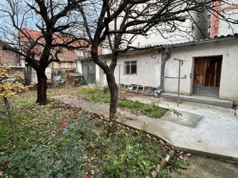 Prodaja, kuća, 63m², Ledena Stena, Niš - image 10