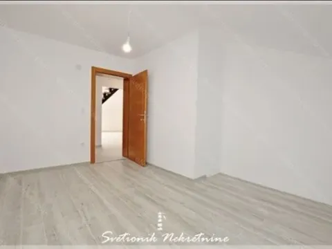 Sale, three bedroom apartment, 115m², Gomila, Herceg Novi - image 12