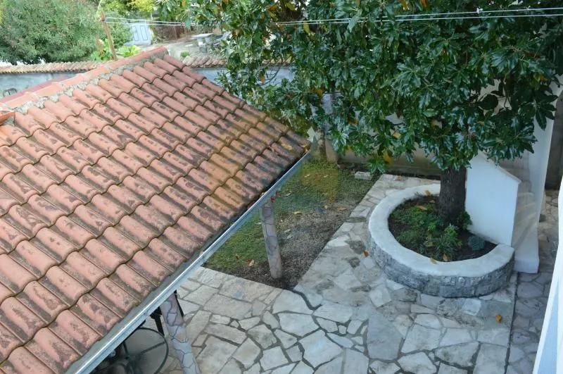 Prodaja, kuća, 300m², Bijela, Herceg Novi