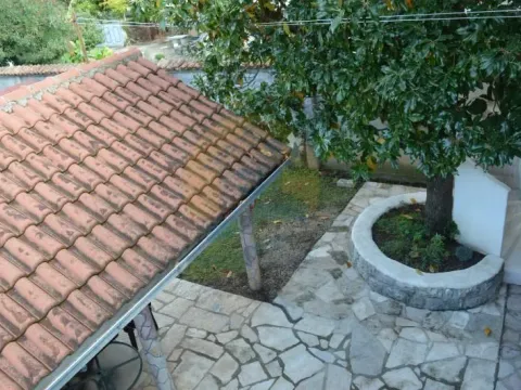 Sale, house, 300m², Bijela, Herceg Novi - image 7