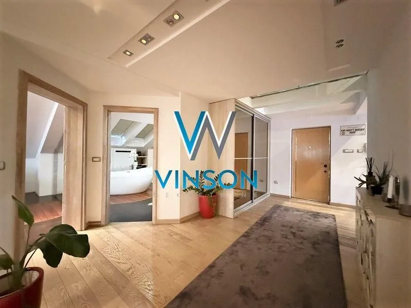 Izdavanje, trosoban stan, 187m², Novi Sad Sve Podlokacije, Novi Sad