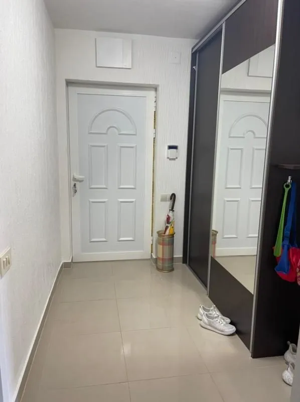 Prodaja, kuća, 430m², Baošići, Herceg Novi