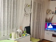 Izdavanje, stan, 31m², Blok 9, Podgorica - image 7