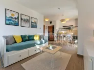 Prodaja, jednosoban stan, 35m², Centar, Zlatibor - image 1