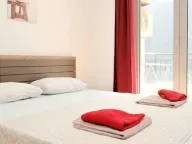 Sale, one bedroom apartment, 58m², Morinj, Kotor - image 12