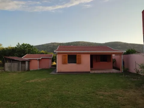 Prodaja, plac, 800m², Tomba, Bar - image 2