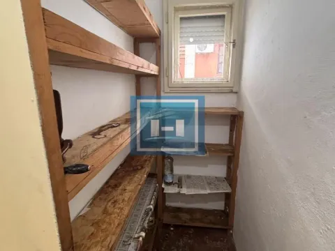 Prodaja, kuća, 124m², Jagodina, Srbija - image 7