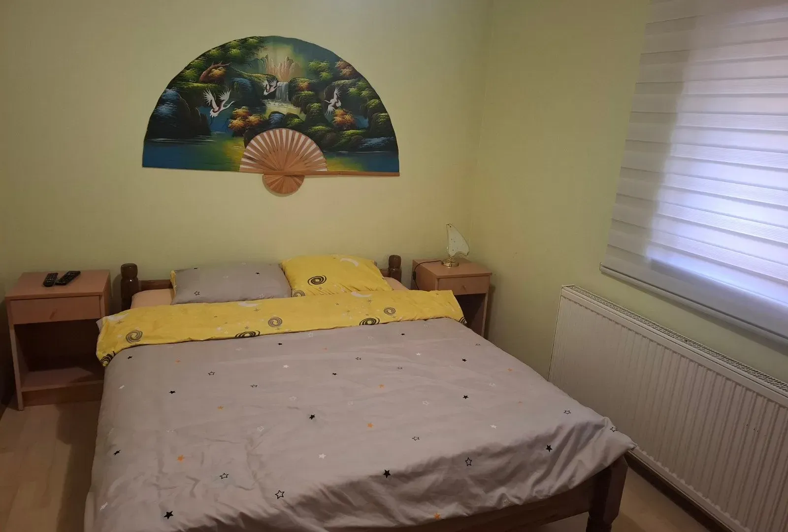 Prodaja, dvosoban stan, 34m², Centar, Zlatibor