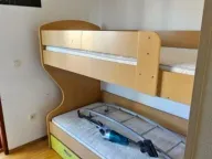 Izdavanje, dvosoban stan, 65m², Pobrežje, Podgorica - image 7